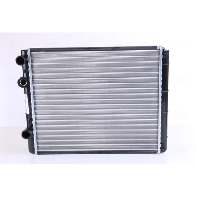 Hladnjak, hlađenje motora NISSENS NIS 652341 IC-A960B0