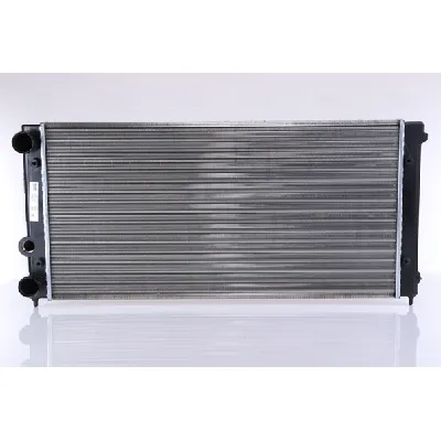 Hladnjak, hlađenje motora NISSENS NIS 65236 IC-473738