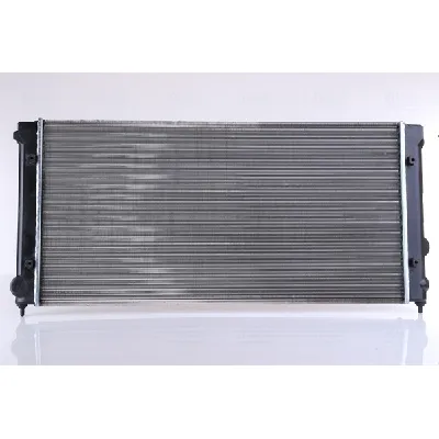 Hladnjak, hlađenje motora NISSENS NIS 65236 IC-473738