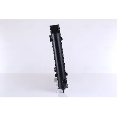 Hladnjak, hlađenje motora NISSENS NIS 65236 IC-473738