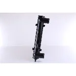 Hladnjak, hlađenje motora NISSENS NIS 65236 IC-473738