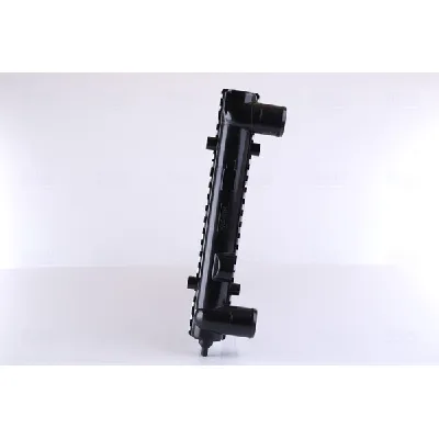 Hladnjak, hlađenje motora NISSENS NIS 65236 IC-473738