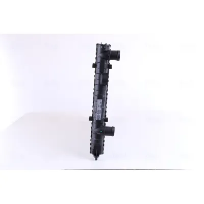 Hladnjak, hlađenje motora NISSENS NIS 652451 IC-A78102