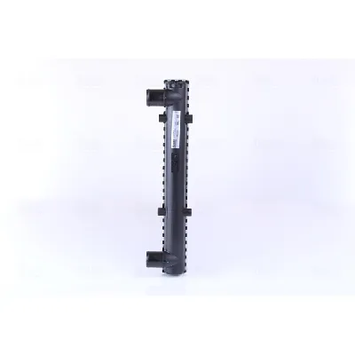 Hladnjak, hlađenje motora NISSENS NIS 652471 IC-A960AC