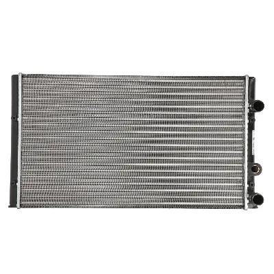 Hladnjak, hlađenje motora NISSENS NIS 65248 IC-A960AB