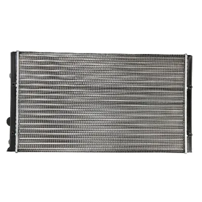 Hladnjak, hlađenje motora NISSENS NIS 65248 IC-A960AB