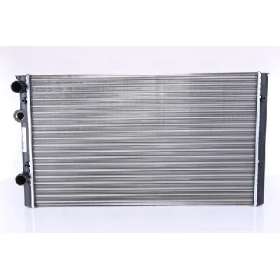 Hladnjak, hlađenje motora NISSENS NIS 65248 IC-A960AB