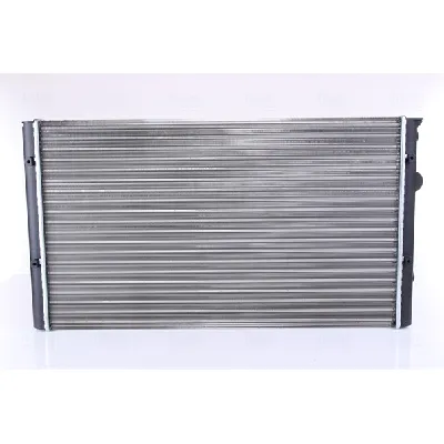 Hladnjak, hlađenje motora NISSENS NIS 65248 IC-A960AB