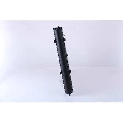 Hladnjak, hlađenje motora NISSENS NIS 652551 IC-A960A7
