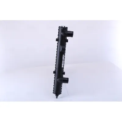 Hladnjak, hlađenje motora NISSENS NIS 652551 IC-A960A7