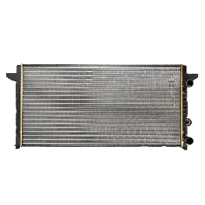 Hladnjak, hlađenje motora NISSENS NIS 65256 IC-473743