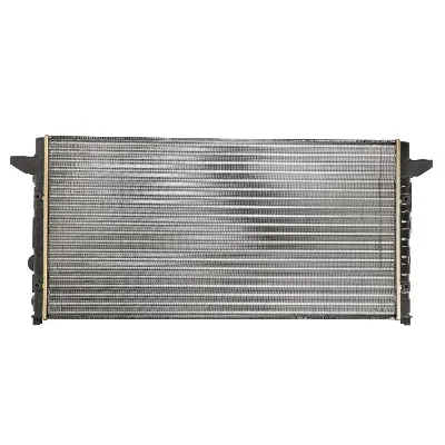 Hladnjak, hlađenje motora NISSENS NIS 65256 IC-473743