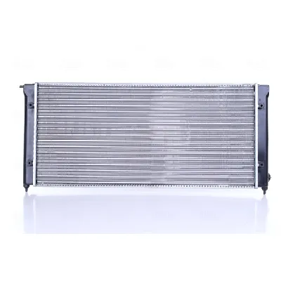 Hladnjak, hlađenje motora NISSENS NIS 652621 IC-9D28A3