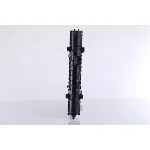 Hladnjak, hlađenje motora NISSENS NIS 652681 IC-9DD60B
