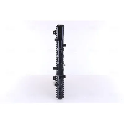 Hladnjak, hlađenje motora NISSENS NIS 652691 IC-B8BE54