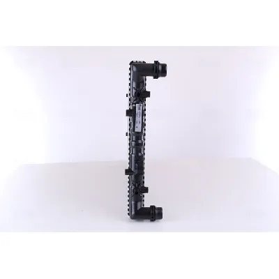 Hladnjak, hlađenje motora NISSENS NIS 652711 IC-A78105