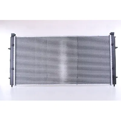 Hladnjak, hlađenje motora NISSENS NIS 65273A IC-A960A5