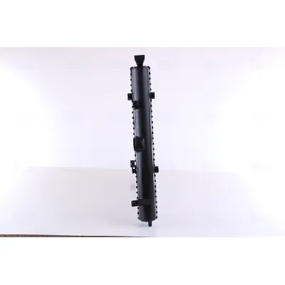 Hladnjak, hlađenje motora NISSENS NIS 65273A IC-A960A5