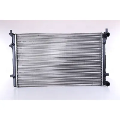 Hladnjak, hlađenje motora NISSENS NIS 65277 IC-A960A4