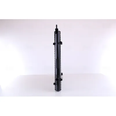 Hladnjak, hlađenje motora NISSENS NIS 65277 IC-A960A4