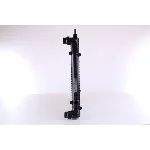 Hladnjak, hlađenje motora NISSENS NIS 65277 IC-A960A4