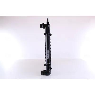 Hladnjak, hlađenje motora NISSENS NIS 65277 IC-A960A4