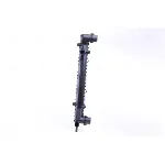 Hladnjak, hlađenje motora NISSENS NIS 65277A IC-A6FEC5