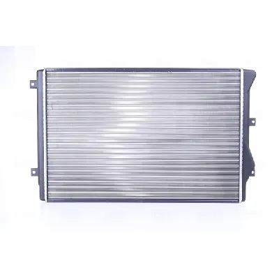 Hladnjak, hlađenje motora NISSENS NIS 65279A IC-A8AD73