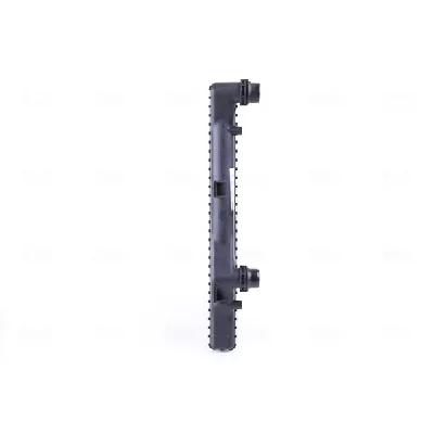 Hladnjak, hlađenje motora NISSENS NIS 65279A IC-A8AD73