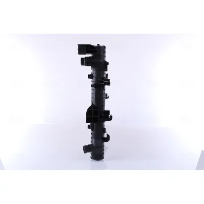 Hladnjak, hlađenje motora NISSENS NIS 65283A IC-A8AD75