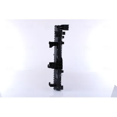 Hladnjak, hlađenje motora NISSENS NIS 65283A IC-A8AD75