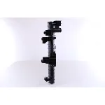 Hladnjak, hlađenje motora NISSENS NIS 65285 IC-CF8AC5