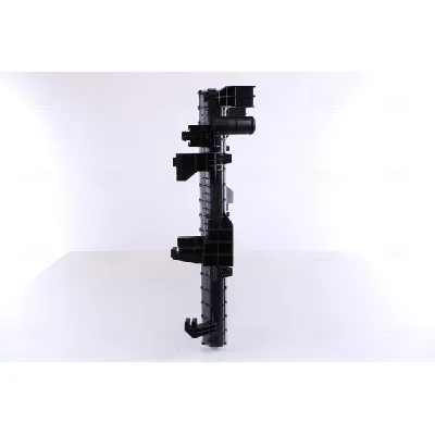 Hladnjak, hlađenje motora NISSENS NIS 65285 IC-CF8AC5