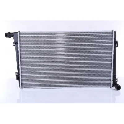 Hladnjak, hlađenje motora NISSENS NIS 65292 IC-C1348C