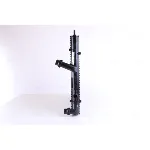 Hladnjak, hlađenje motora NISSENS NIS 65295 IC-BE0A9D