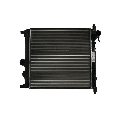 Hladnjak, hlađenje motora NISSENS NIS 65300 IC-C54BBD