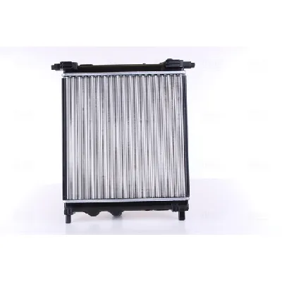 Hladnjak, hlađenje motora NISSENS NIS 65300 IC-C54BBD