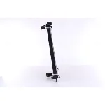 Hladnjak, hlađenje motora NISSENS NIS 65300 IC-C54BBD