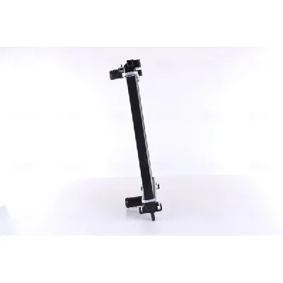 Hladnjak, hlađenje motora NISSENS NIS 65300 IC-C54BBD