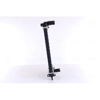 Hladnjak, hlađenje motora NISSENS NIS 65300 IC-C54BBD