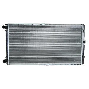 Hladnjak, hlađenje motora NISSENS NIS 65301 IC-C4A05E