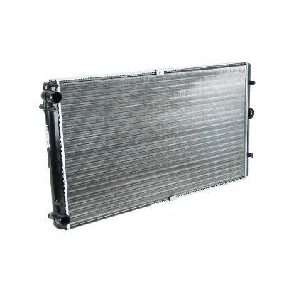 Hladnjak, hlađenje motora NISSENS NIS 65301 IC-C4A05E