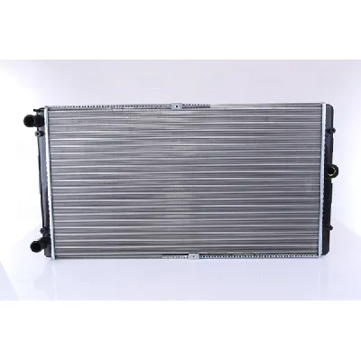 Hladnjak, hlađenje motora NISSENS NIS 65301 IC-C4A05E