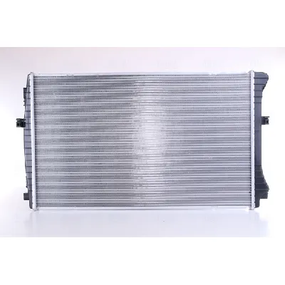 Hladnjak, hlađenje motora NISSENS NIS 65303 IC-C7345B