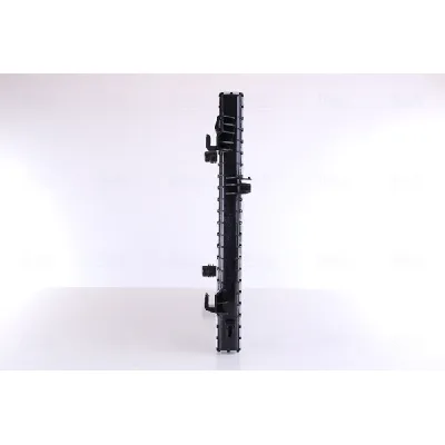 Hladnjak, hlađenje motora NISSENS NIS 65303 IC-C7345B