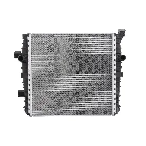 Hladnjak, hlađenje motora NISSENS NIS 65323 IC-D8F172