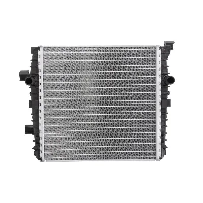 Hladnjak, hlađenje motora NISSENS NIS 65323 IC-D8F172