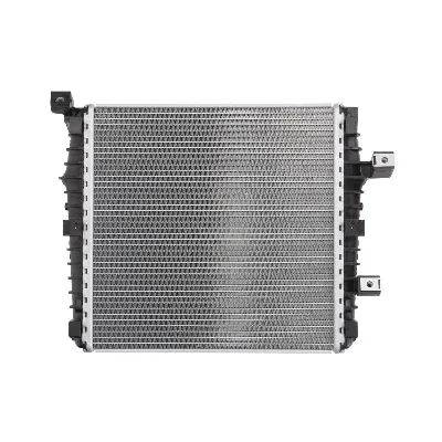 Hladnjak, hlađenje motora NISSENS NIS 65323 IC-D8F172