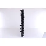 Hladnjak, hlađenje motora NISSENS NIS 65326 IC-D8C590