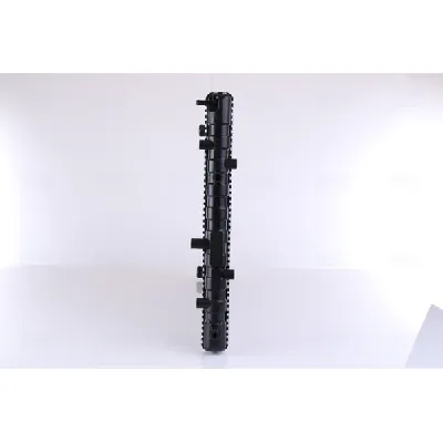 Hladnjak, hlađenje motora NISSENS NIS 65326 IC-D8C590